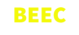 Black Entertainment Economic Council Inc. logo
